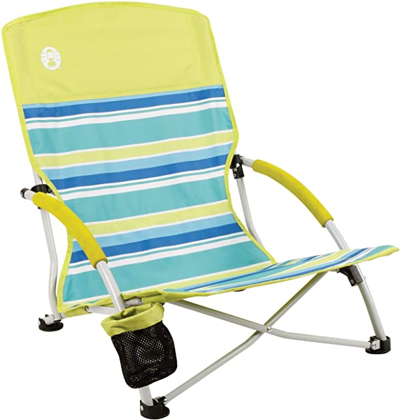 beach chair 1