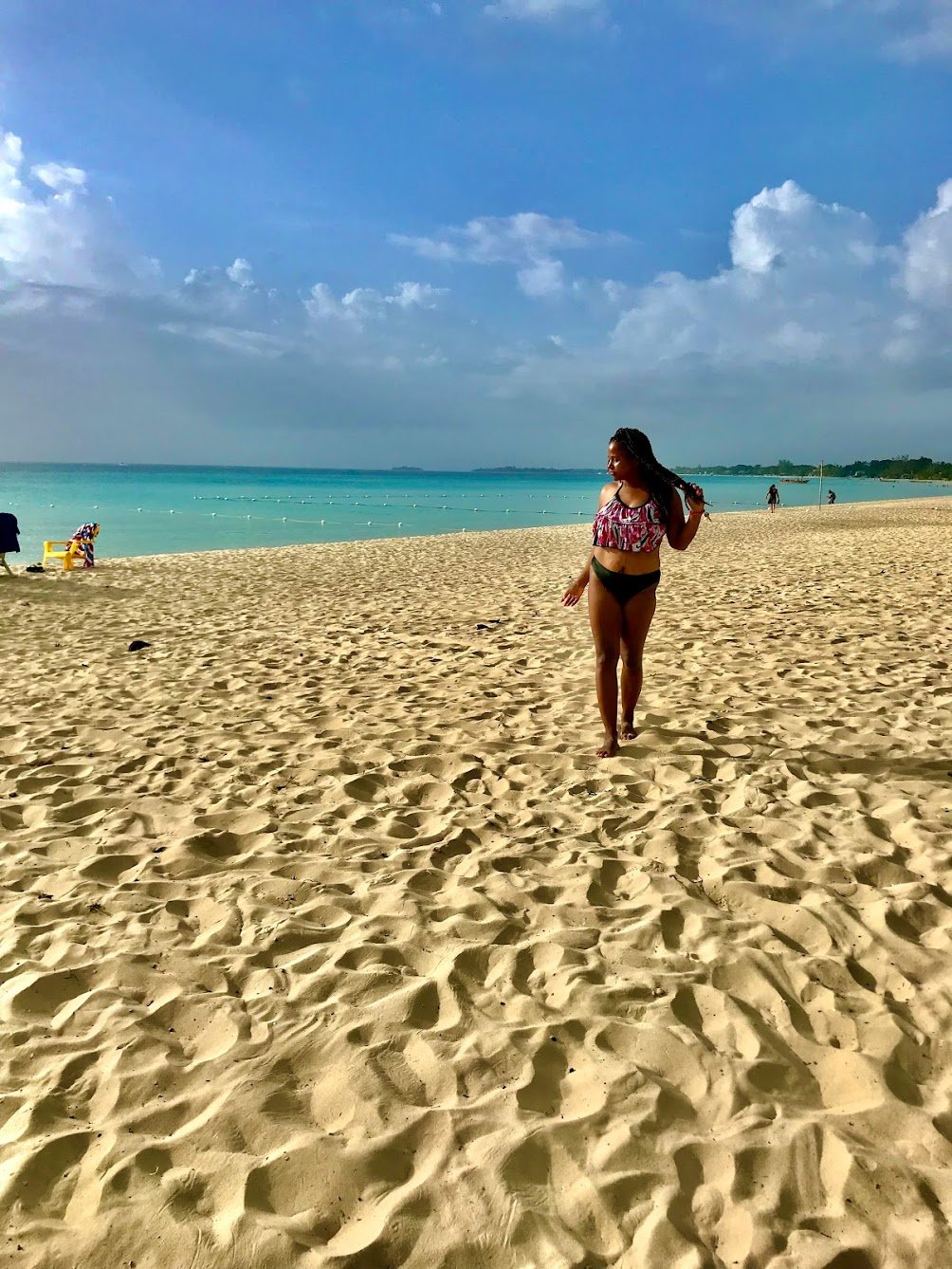 10 Best Places to Stay in Jamaica According to a Local