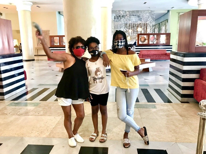 10 Best Places to Stay in Jamaica According to a Local