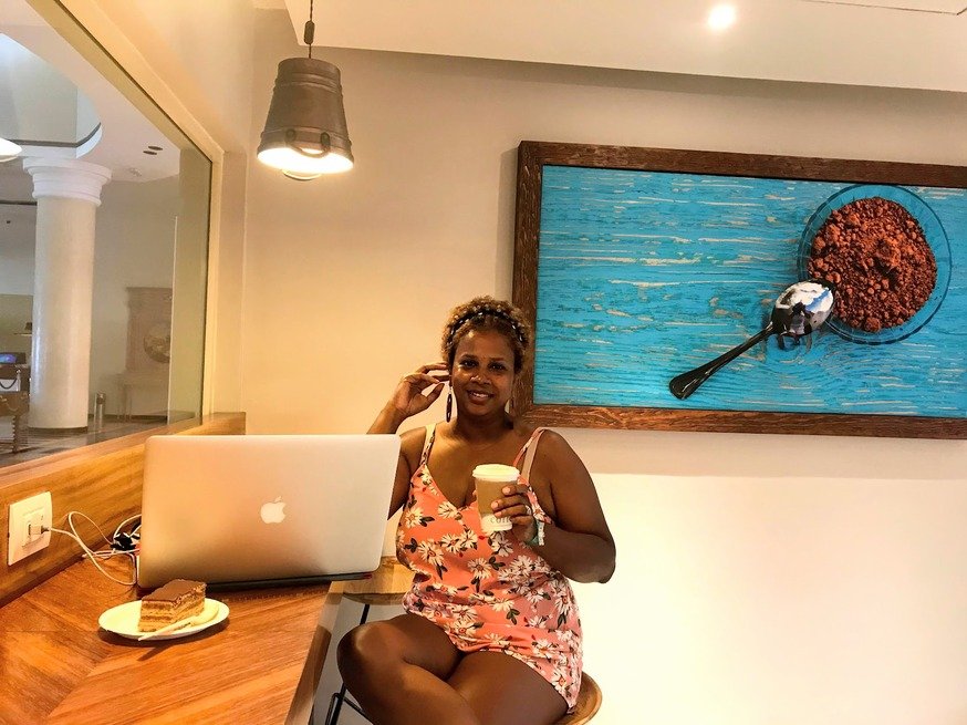 10 Best Places to Stay in Jamaica According to a Local