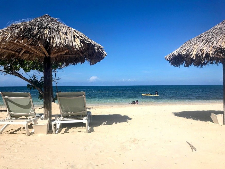 10 Best Places to Stay in Jamaica According to a Local
