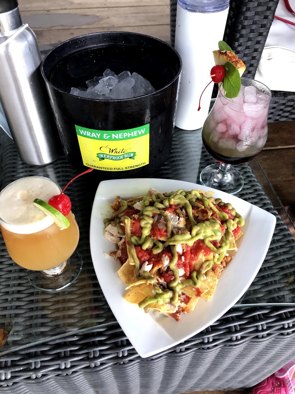 10 Best Places to Stay in Jamaica According to a Local