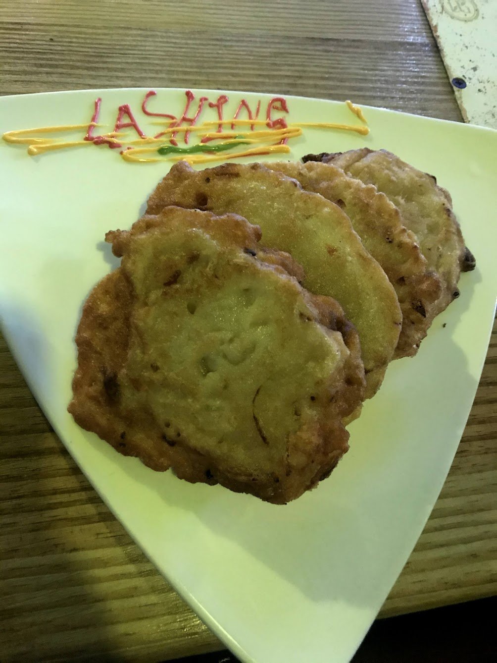 10 Best Places to Stay in Jamaica According to a Local