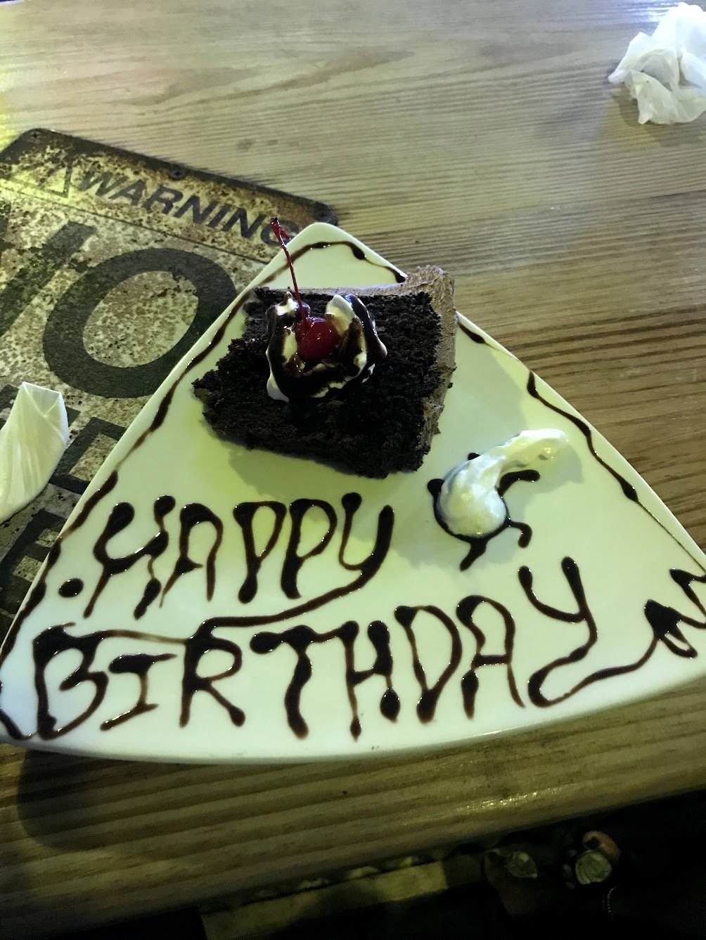 10 Best Places to Stay in Jamaica According to a Local