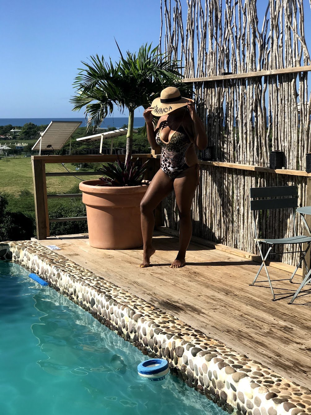 10 Best Places to Stay in Jamaica According to a Local