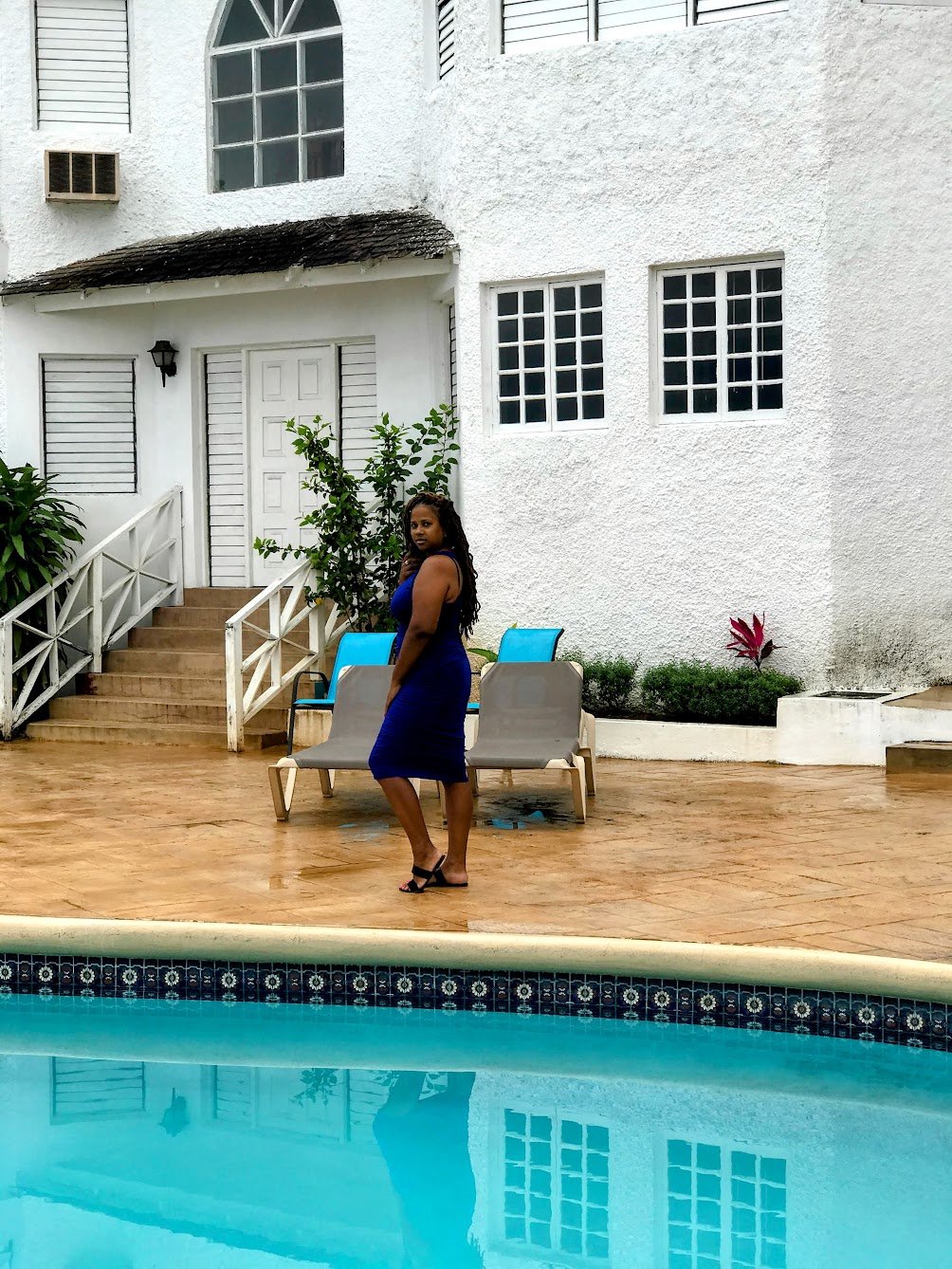 10 Best Places to Stay in Jamaica According to a Local