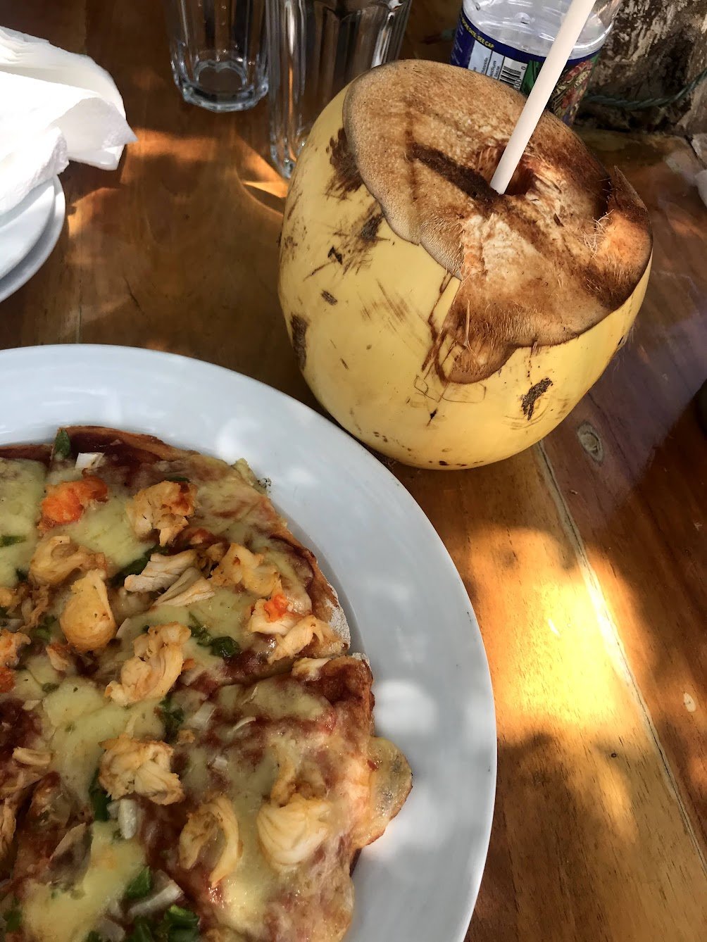 10 Best Places to Stay in Jamaica According to a Local