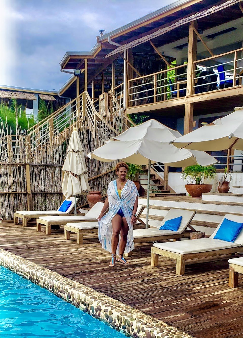 10 Best Places to Stay in Jamaica According to a Local