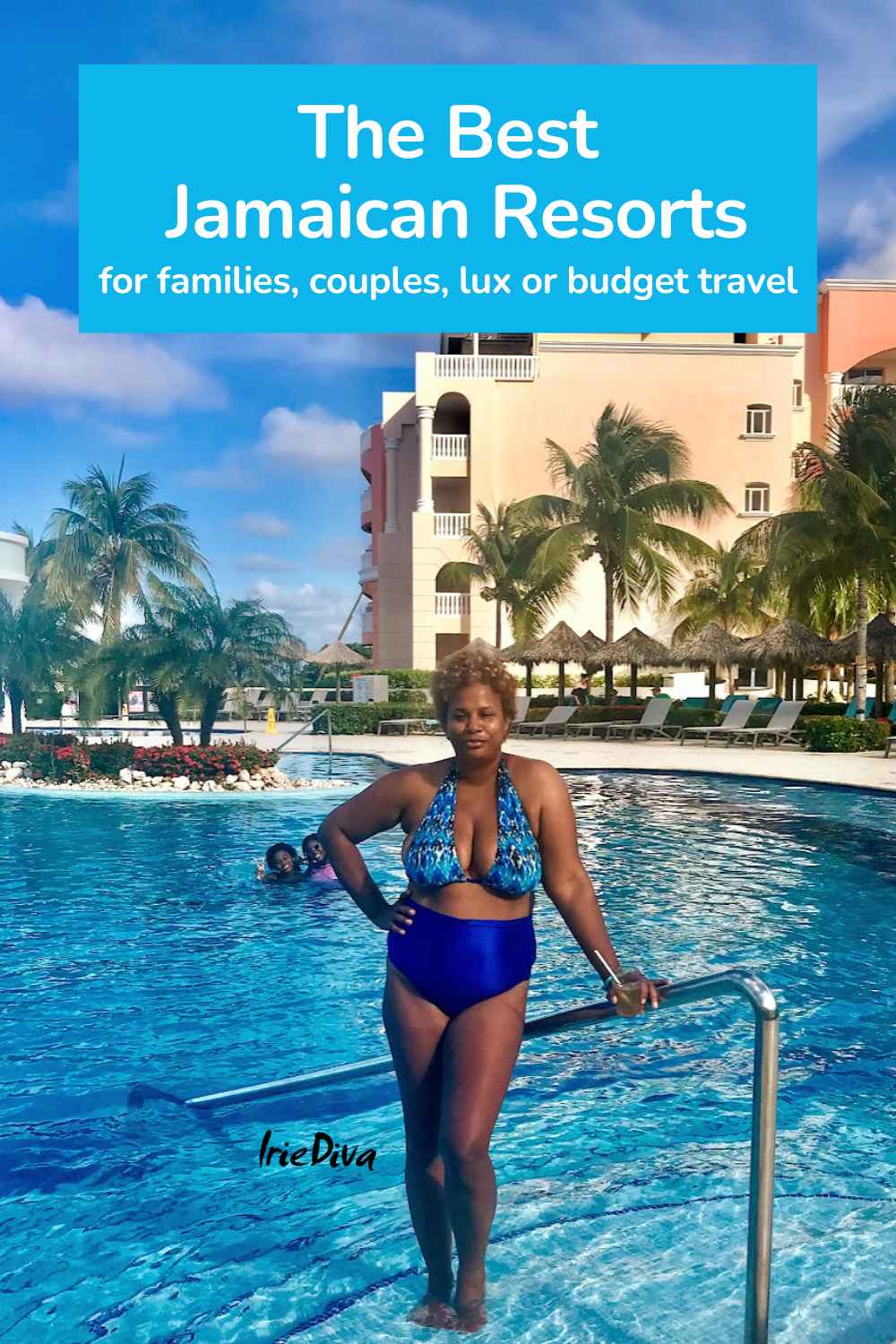 10 Best Places to Stay in Jamaica According to a Local