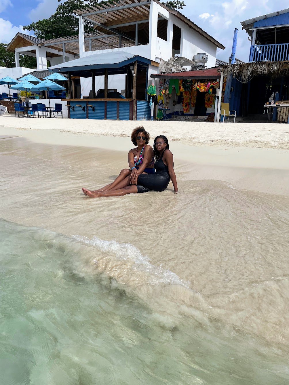 10 Best Places to Stay in Jamaica According to a Local