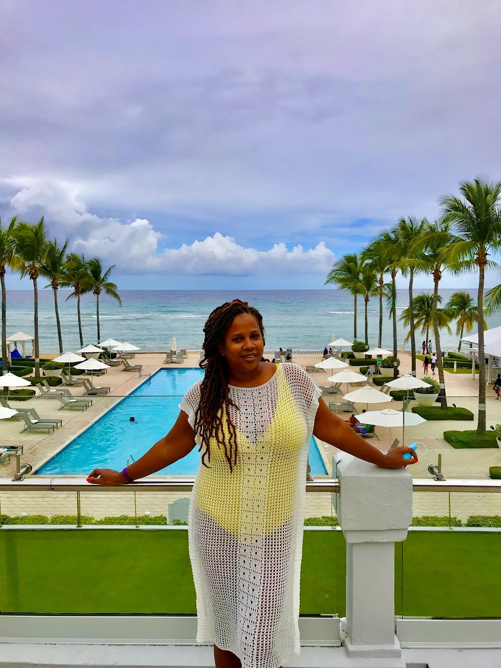 10 Best Places to Stay in Jamaica According to a Local