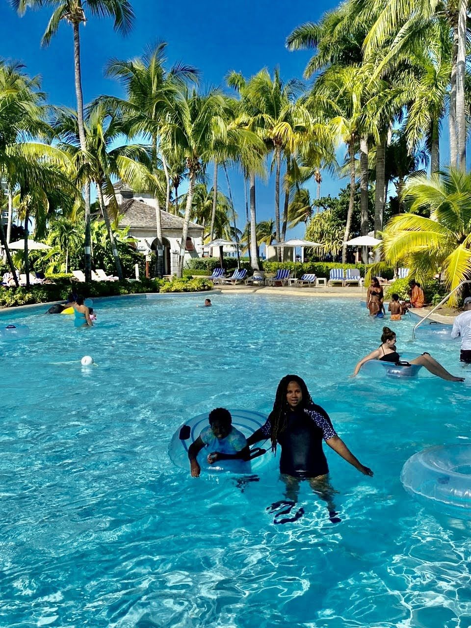 10 Best Places to Stay in Jamaica According to a Local