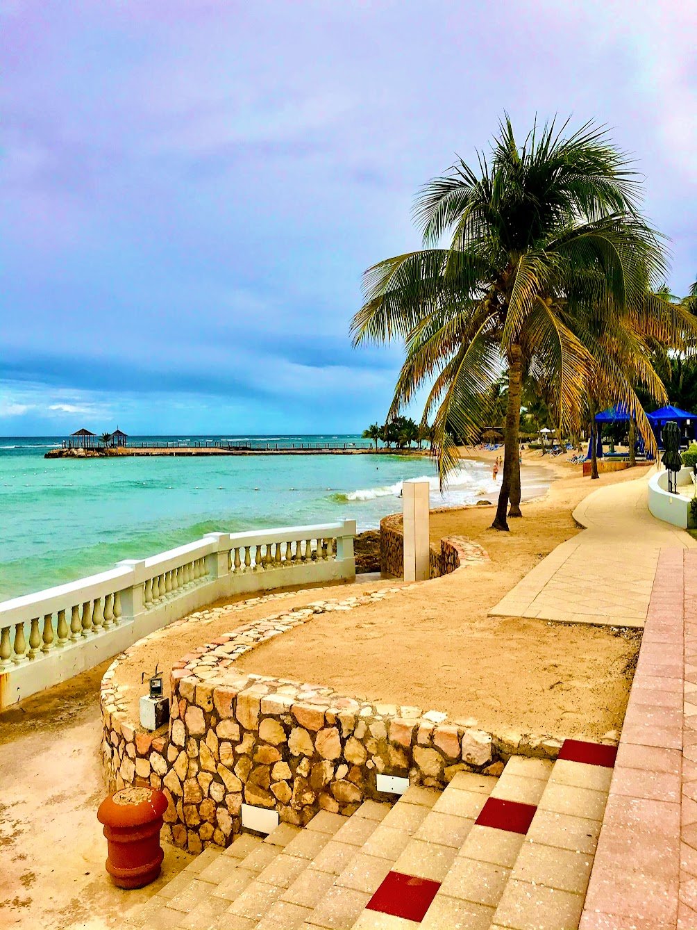 10 Best Places to Stay in Jamaica According to a Local