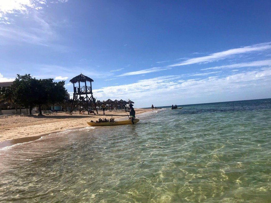 10 Best Places to Stay in Jamaica According to a Local