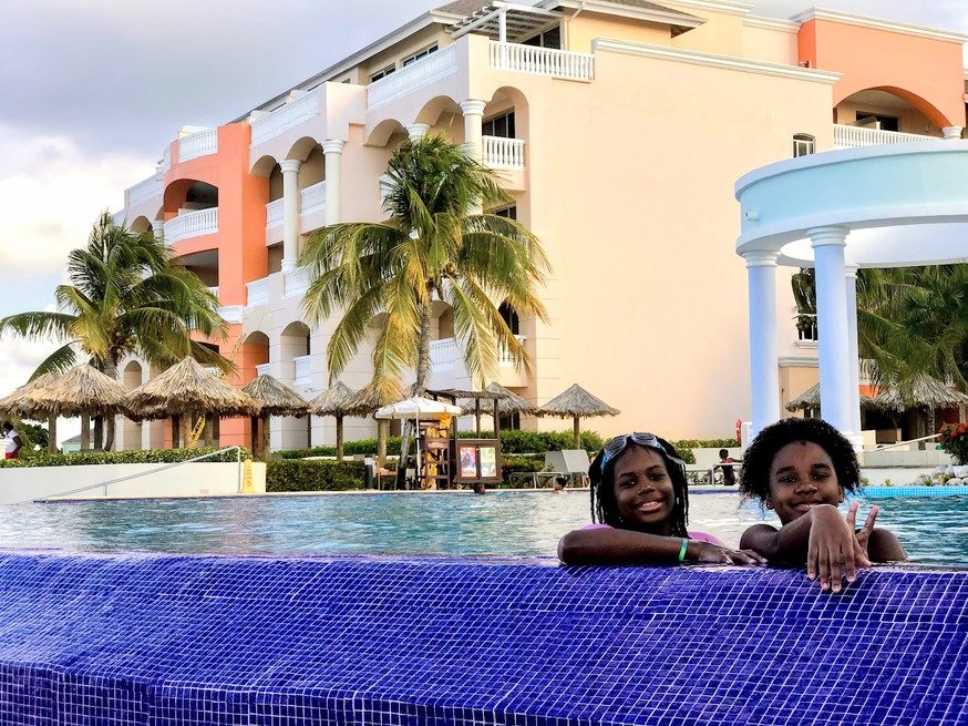10 Best Places to Stay in Jamaica According to a Local