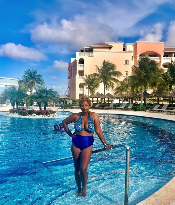 10 Best Places to Stay in Jamaica According to a Local