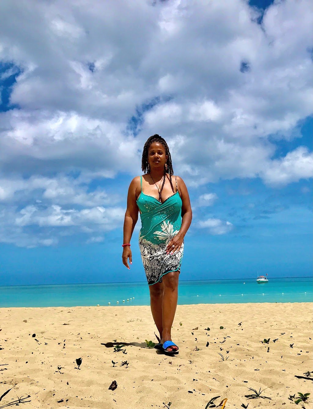 10 Best Places to Stay in Jamaica According to a Local