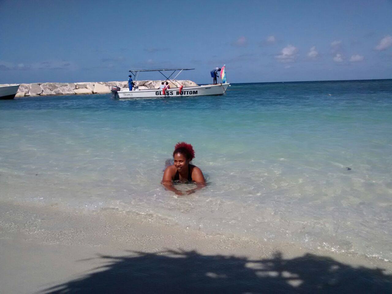 10 Best Places to Stay in Jamaica According to a Local