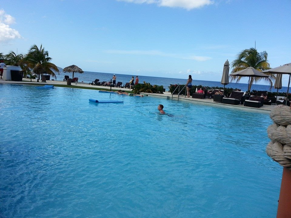 10 Best Places to Stay in Jamaica According to a Local