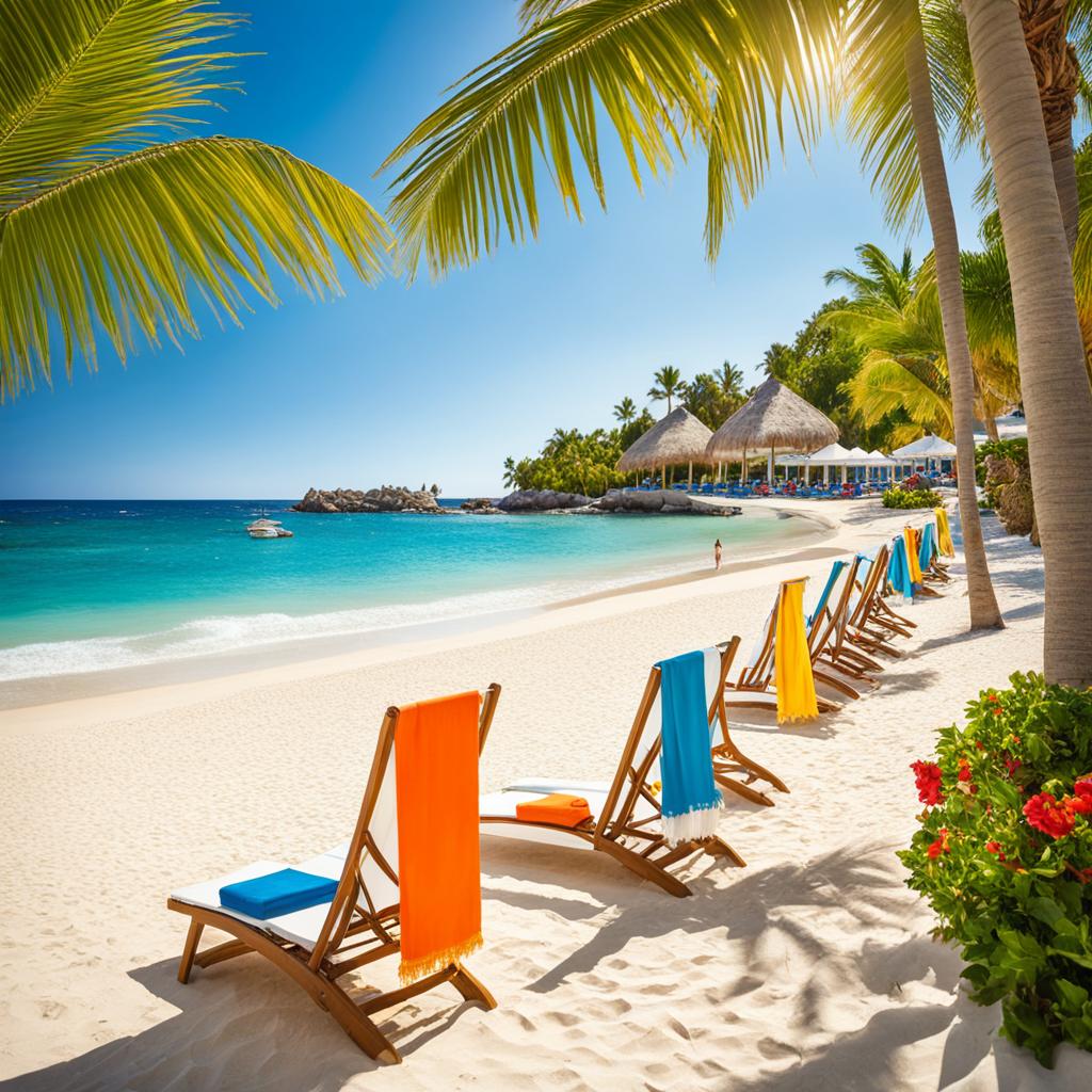 Grand Bahia Principe