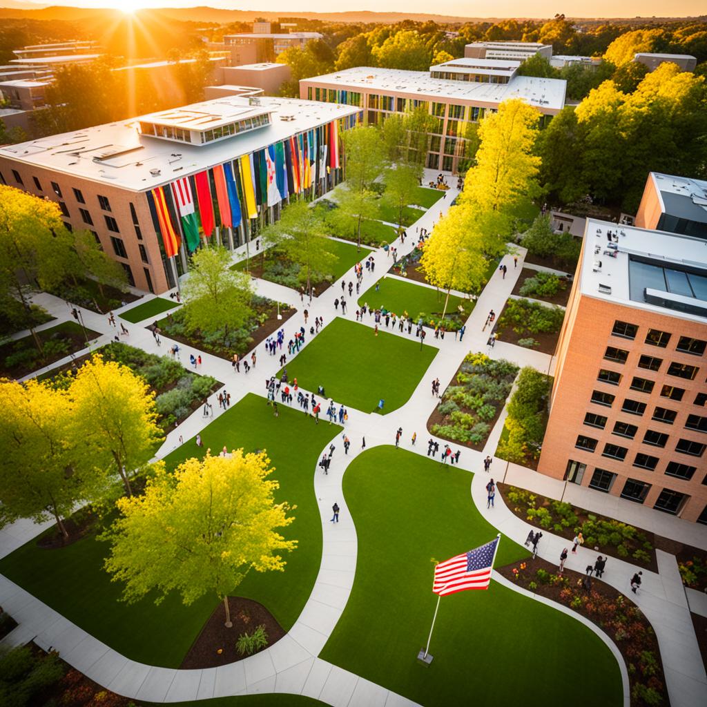 universities in Jamaica