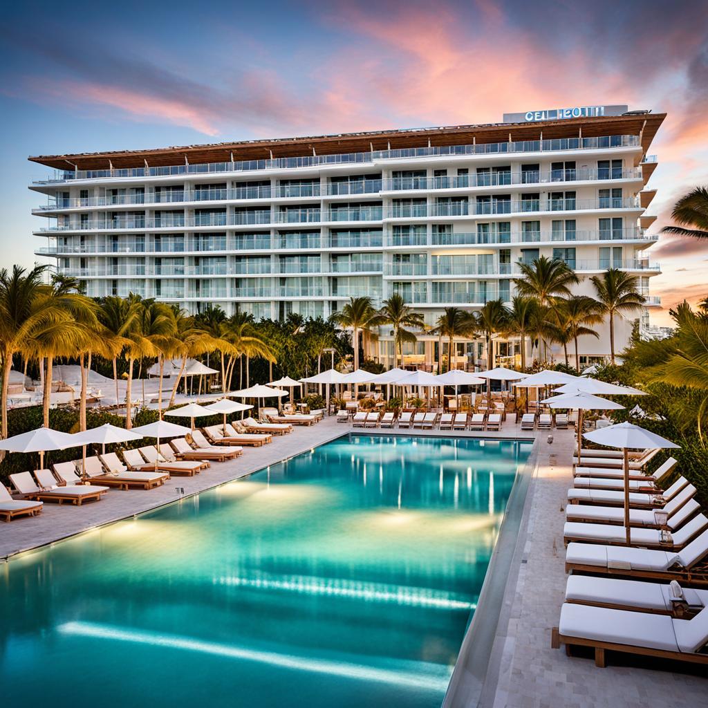 1 hotel south beach 1 hotel south beach