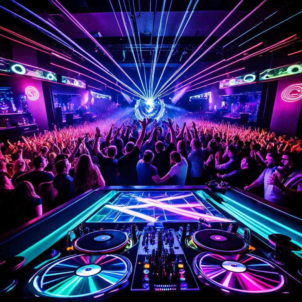 Kingston nightclubs Kingston nightclubs