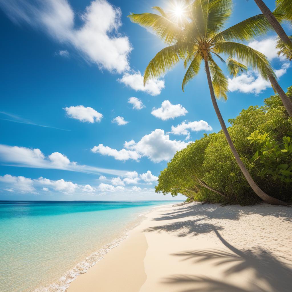 jamaica-january-weather