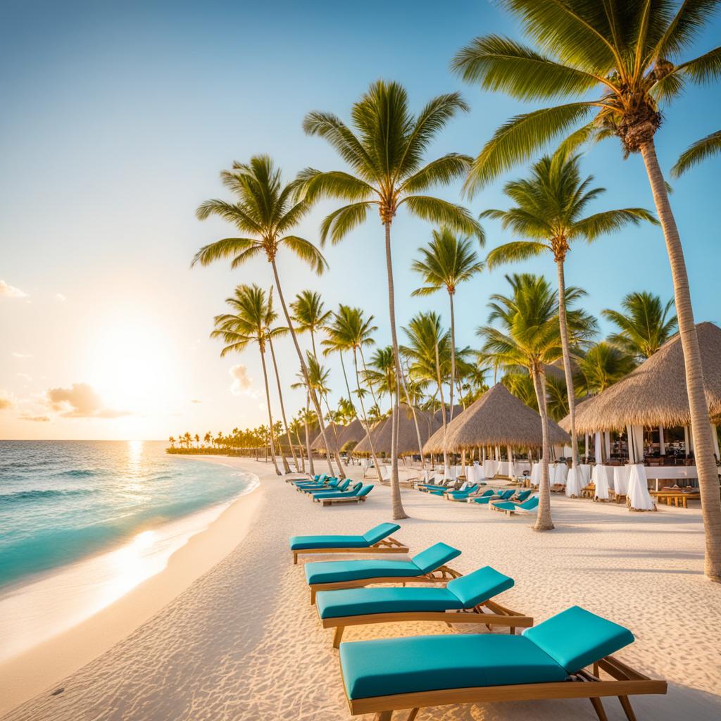 melia punta cana beach resort melia punta cana beach resort