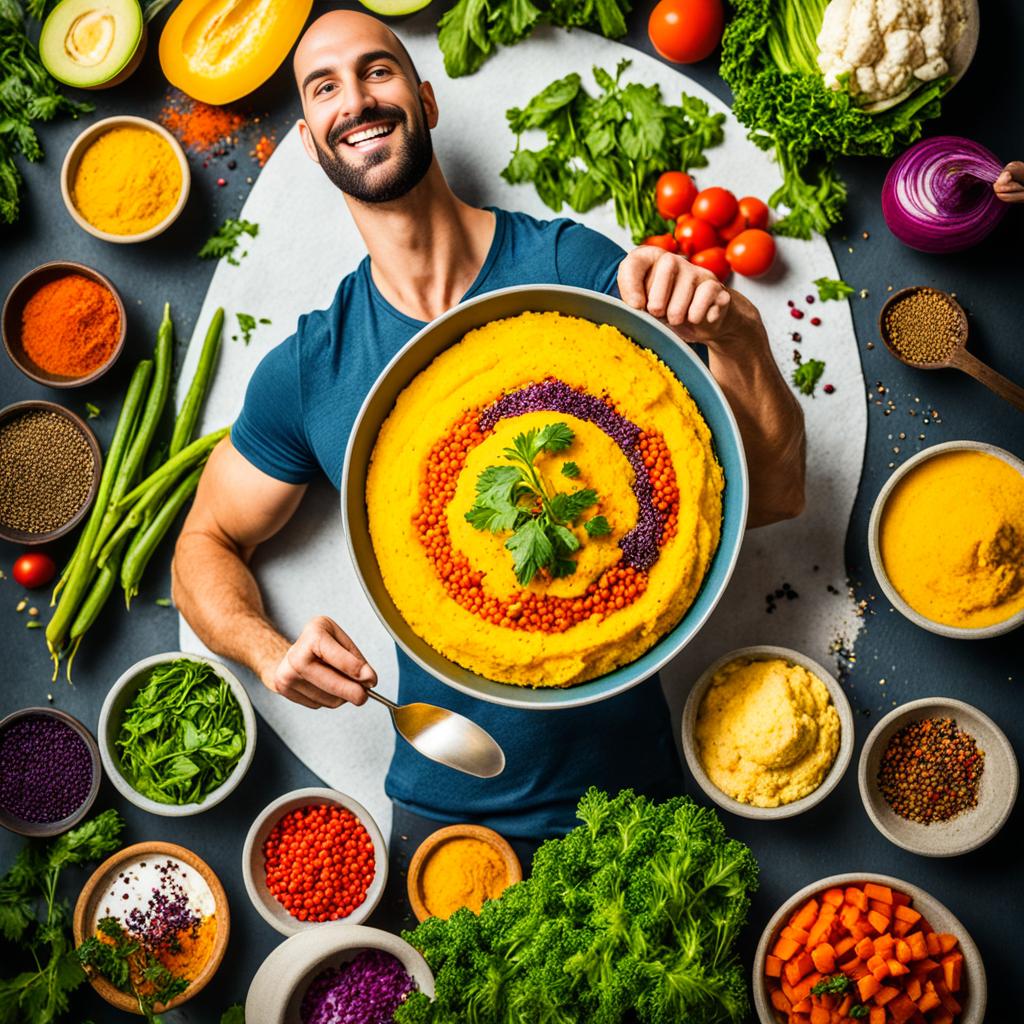 ways to cook Jamaican yellow yam