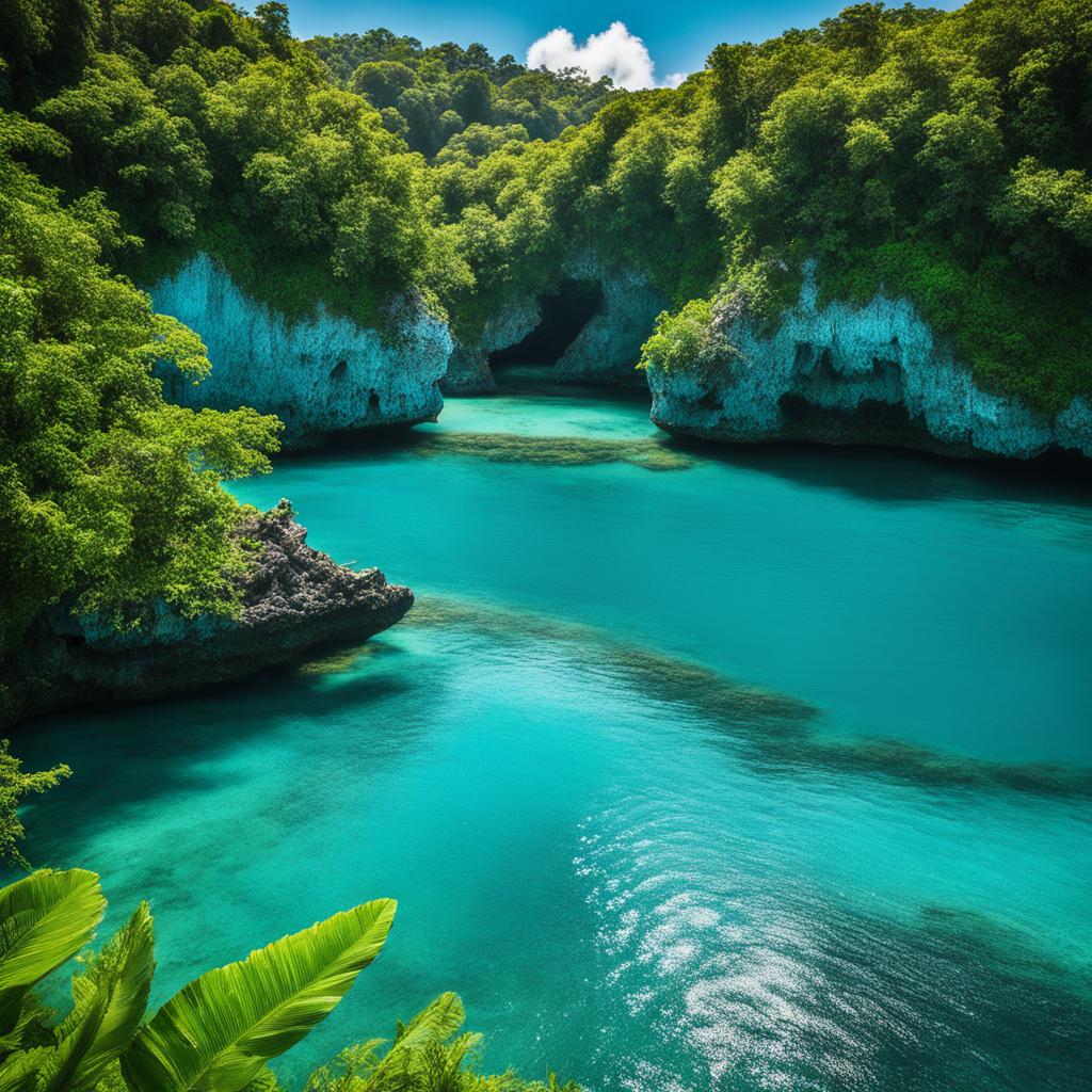 blue lagoon port antonio blue lagoon port antonio