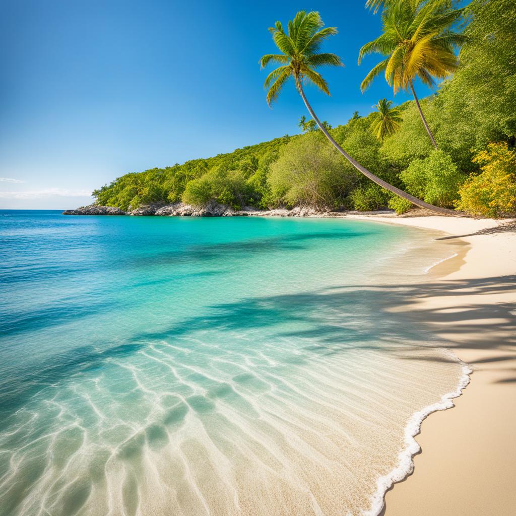 jamaica beaches jamaica beaches