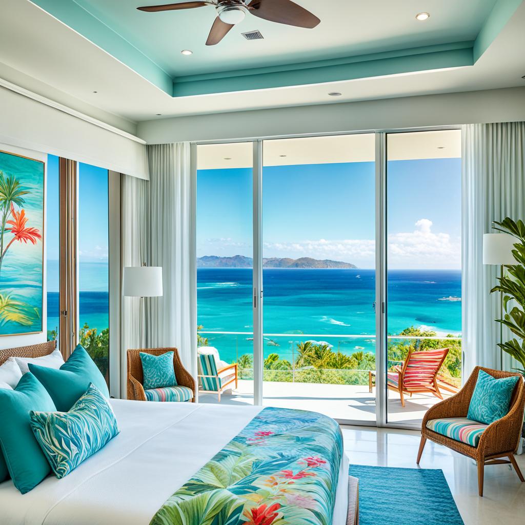 jewel runaway bay accommodations