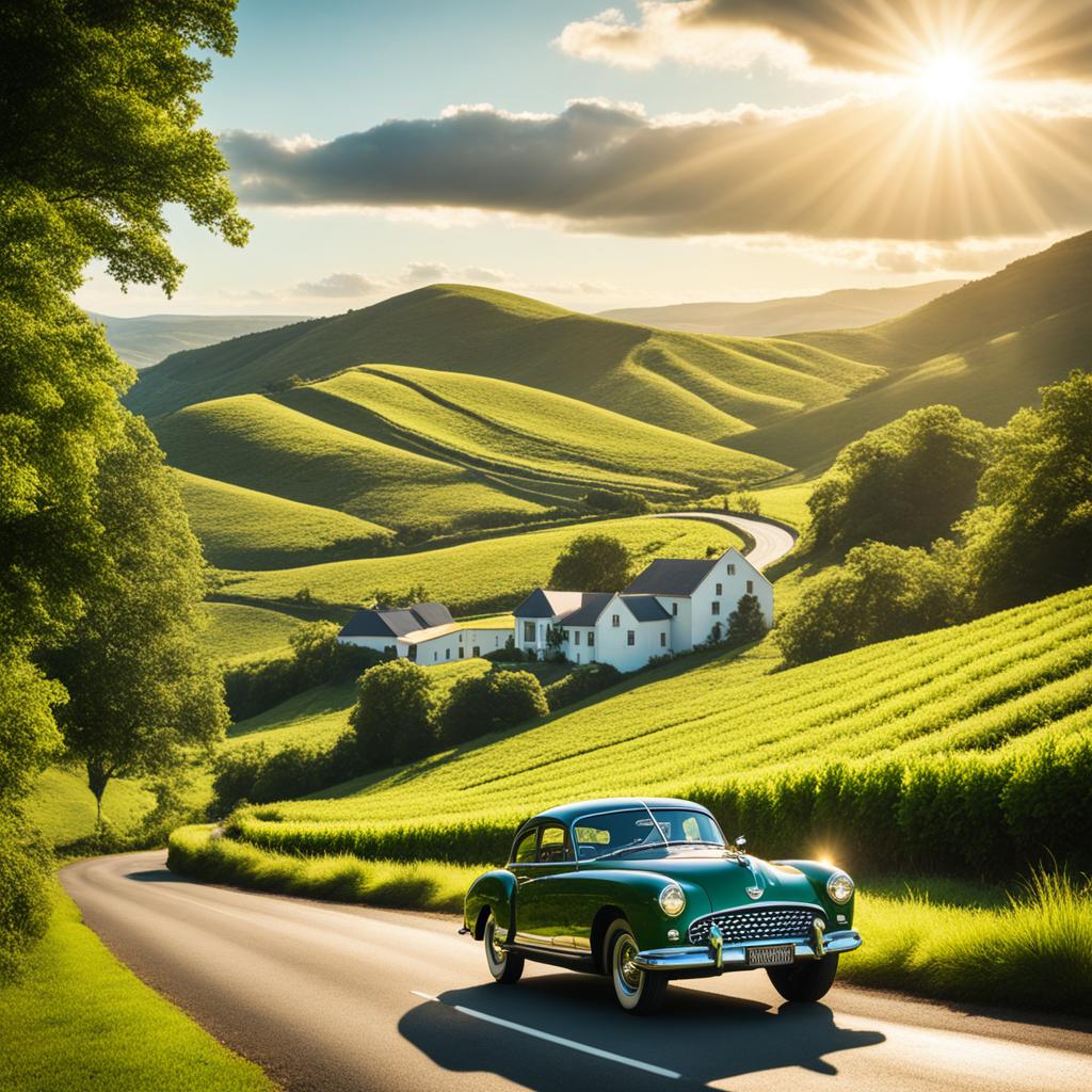 transportation to appleton estate transportation to appleton estate