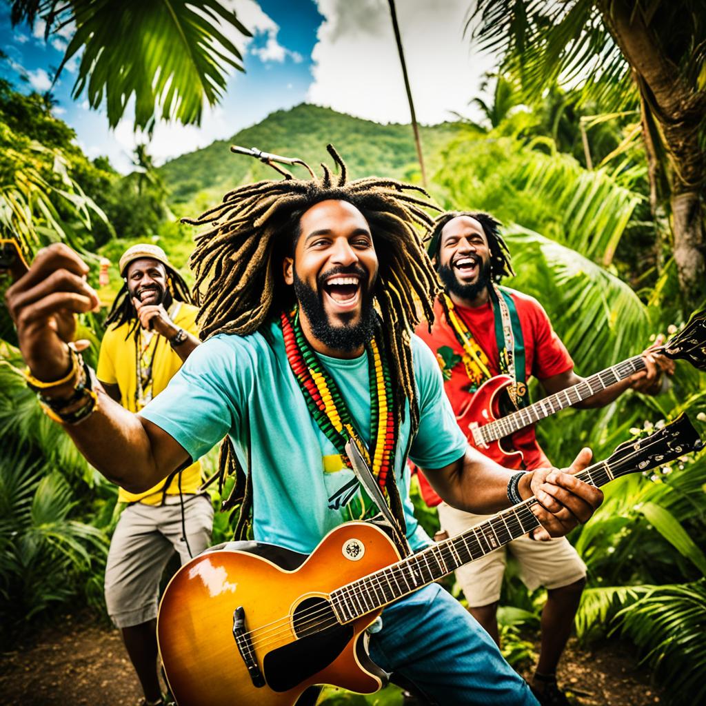 westmoreland jamaica reggae music westmoreland jamaica reggae music