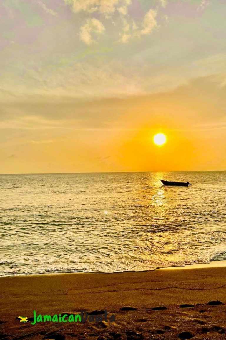 top 10 things to do in jamaica