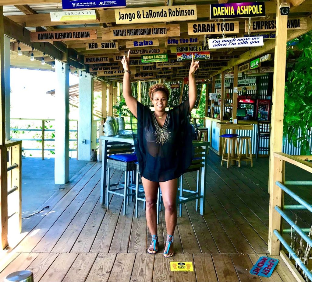 10 Best Places to Stay in Jamaica According to a Local