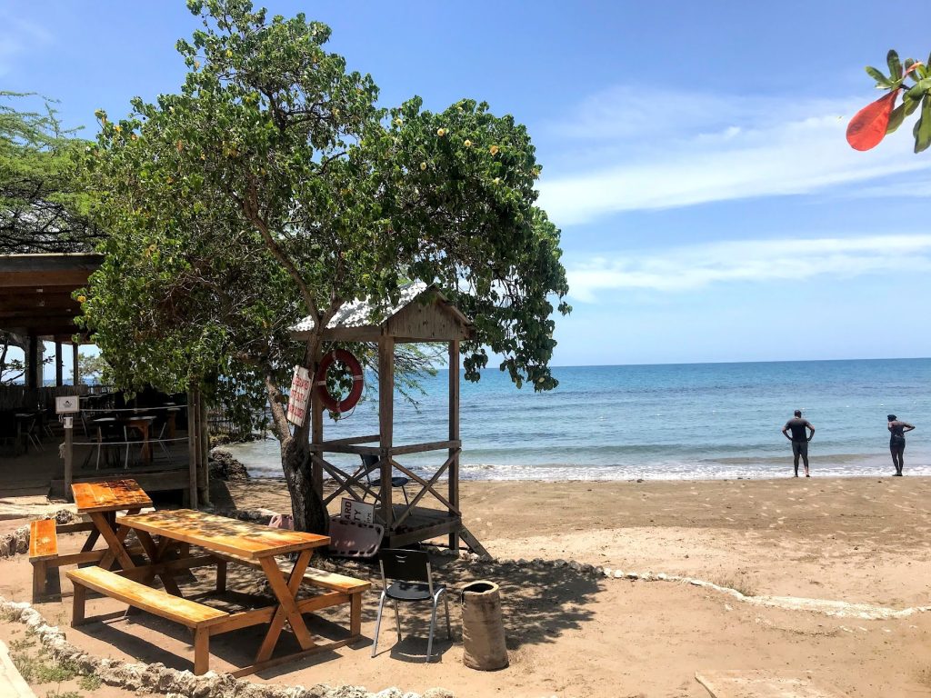 10 Best Places to Stay in Jamaica According to a Local