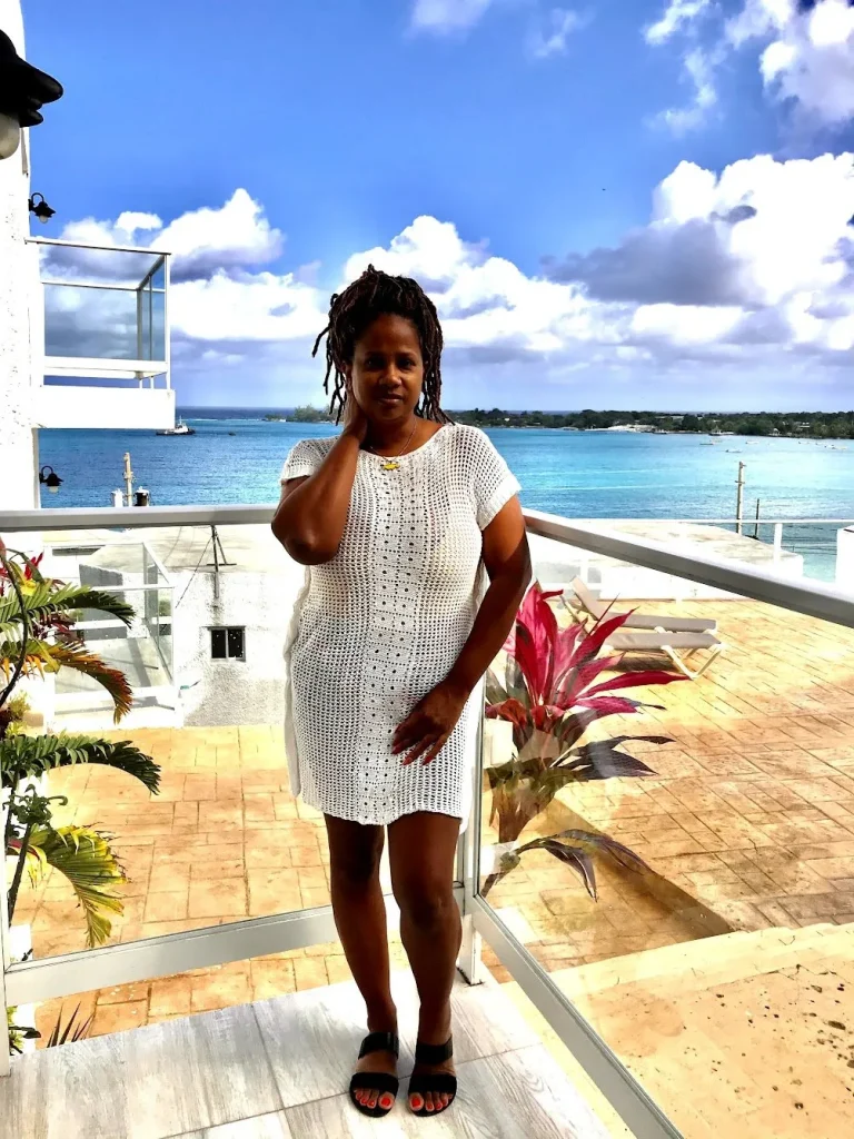 10 Best Places to Stay in Jamaica According to a Local