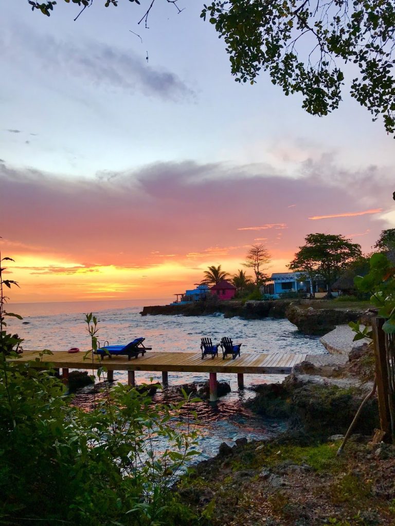10 Best Places to Stay in Jamaica According to a Local