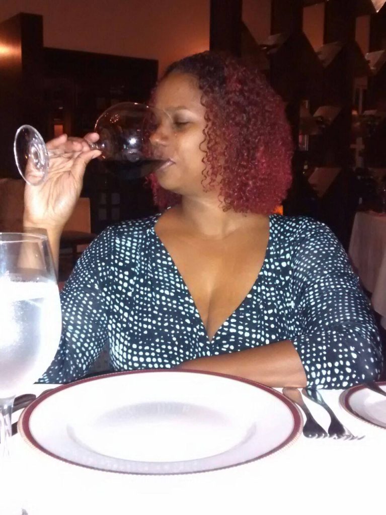 10 Best Places to Stay in Jamaica According to a Local