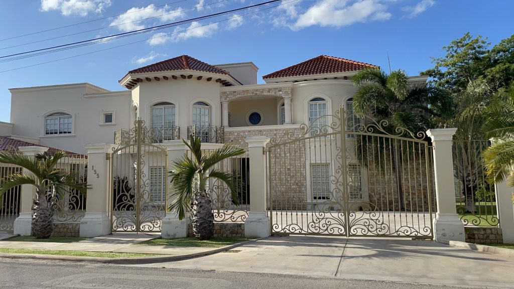How to Rent a House in Mérida, Mexico as a Foreigner