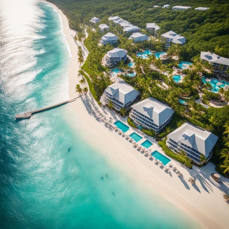 jewel runaway bay jamaica