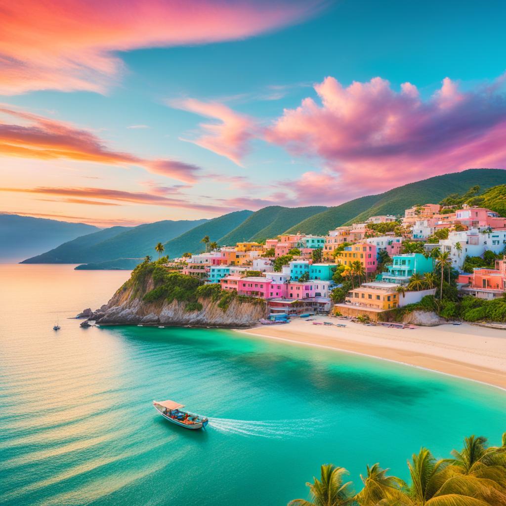 westmoreland jamaica